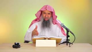 صورة استخراج القواعد الأصولية والفقهية من الشرح الكبير على المقنع | كتاب البيع | المجلس الرابع عشر