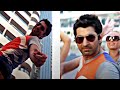 KORBO NA BIYE JOSH BANGLA CINEMA SONGS JEET SRABONTI EFX 4K STATUS
