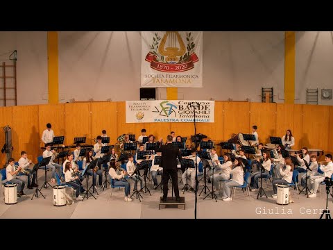 FIRE'S EDGE | Ralph Ford