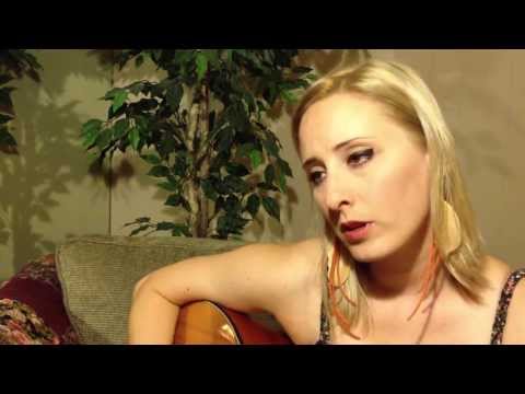 Roxie Randle - The Perfect Pair of Shoes (Original Song)