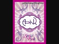 A Pink - 04 Like A Dream 