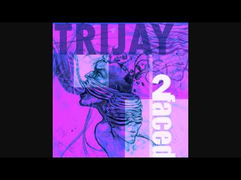 Trijay - La la lady (prod. by Dan Ryzhkov)