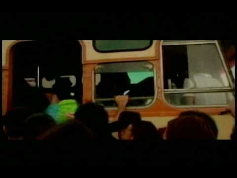 Só uma canção - Som da Rua