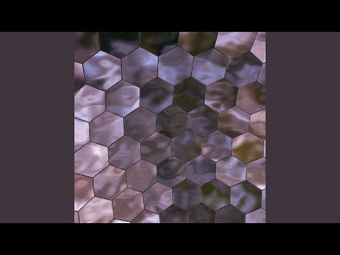 Paper Thin