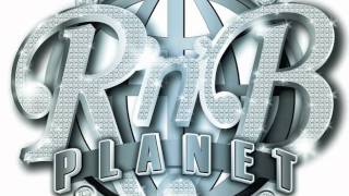 Aaron London ft Chris Brown-Rainbow (Rnb2011).m4v
