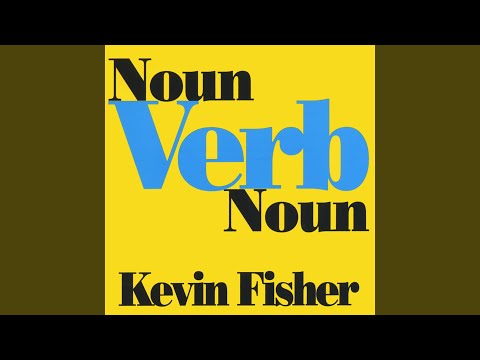 Long Slow Beautiful Dance