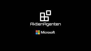 Microsoft-Analyse 2025: Ein detaillierter Blick