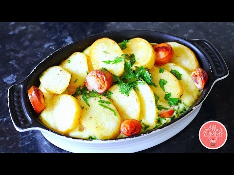download lagu mp3 mp4 Farmers Breakfast Menu, download lagu Farmers Breakfast Menu gratis, unduh video klip Farmers Breakfast Menu