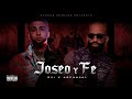 Ovi x Arcangel Joseo Y Fe Video von Ovi x Arcangel Joseo Y Fe Video von