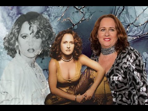 Teena Marie: The Tragic Passing of the Ivory Queen Of Soul