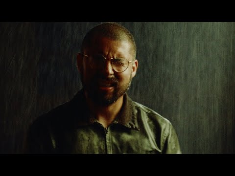 Ivan Castro - Every Word - Demo (Official Music Video)