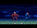 AKUMA VS MR KARATE TAKUMA