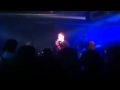 Pete & the Pirates - United live in Brighton ...