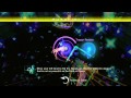 Child Of Eden Gameplay Tutorial Xbox Kinect