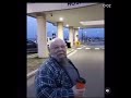 Say Hi Bern