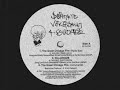 Definite Vākashun 4 Suckas Killanoize 1997