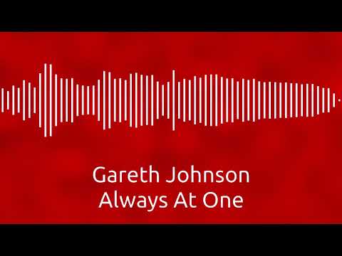 Always At One - Gareth Johnson