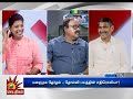 மறைமுக தேர்தல் தோல்வி பயத்தின் எதிரொ
