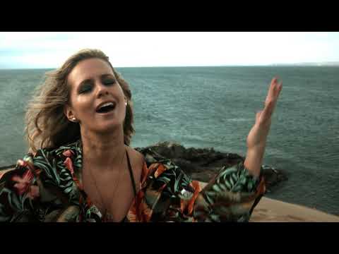 Rossana Fernández Maldonado - "Una y otra vez" (Videoclip oficial)