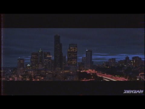 [FREE] The Weeknd x Dua Lipa 80's Pop Synthwave Type Beat 2021 - Rock My World