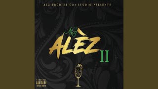 Track thumbnail