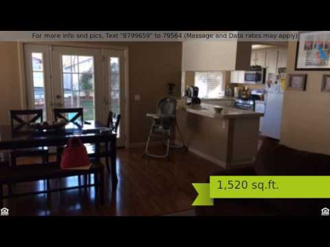 Priced at $275,000 - 16350 Havenwood Road, Moreno Valley, CA 92551