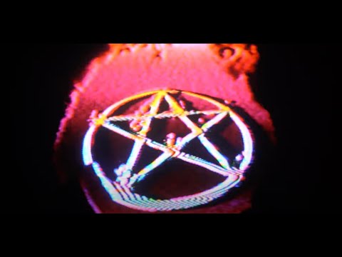 Video thumbnail for DEATH DEALER PT.1
