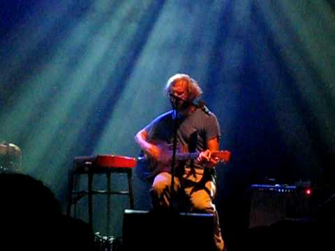 Thumbnail for Bon Iver "Skinny Love" (LIVE at The Wiltern) by Michael Noyce