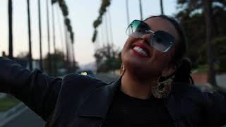 Don't Say It Back Music Video