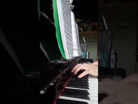 Mechanics rag_Christopher Norton