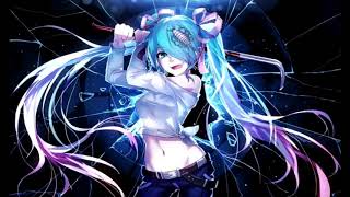 Nightcore - Stick Together - (Elias Naslin feat. Lucy &amp; Elbot, Elijah N)