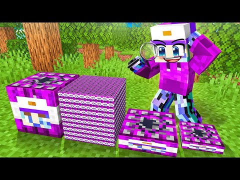 I Got My OWN TNT