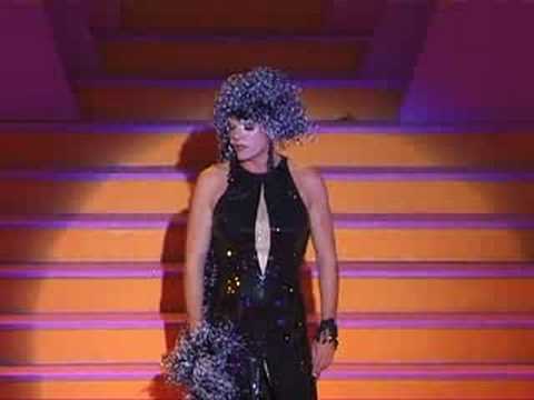 Alfons Haider - Ich bin was ich bin