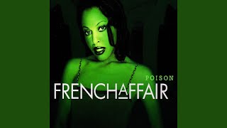 Poison - Poison for the clubs