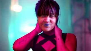 CupcakKe - Cool For The Summer (Spiderman Dick REMIX)
