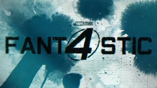 Avengers Phase 4 Deadpool Fantastic Four Plans Revealed