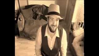 Has Anybody Seen My Gal? (Five Foot Two, Eyes of Blue)