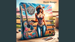 I Just Want to Dance with You