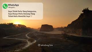 Download lagu Story wa ( mungkin ono ati lio ) mp3 Download lagu Story wa ( mungkin ono ati lio ) mp3