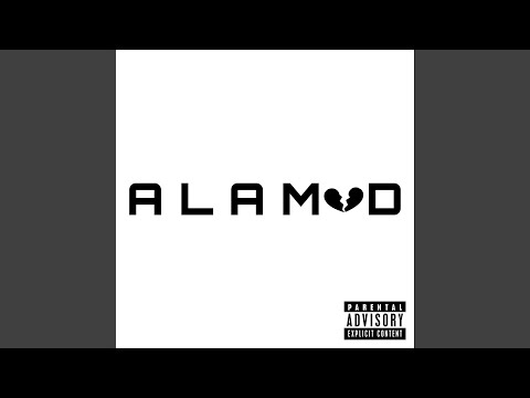 Alamud