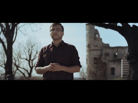 The Witcher 3: Wild Hunt - Dev Diary #3 "Traveling Monster Hunter"