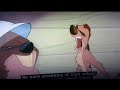 Timon Yells At That Stupid Boss Beaver