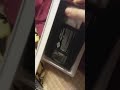 The Fox And The Hound 1991 VHS
