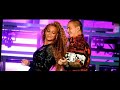 Beyoncé & J Balvin - Mi Gente (Live)