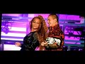 Beyoncé J Balvin Mi Gente Live