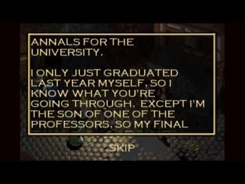 Video cover