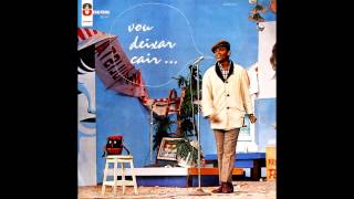 Wilson Simonal - Vou Deixar Cair (1966) Full Album