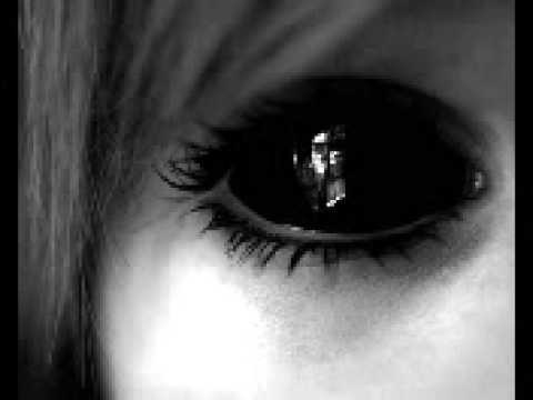 MajaJaperski - Chwila nieuwagi