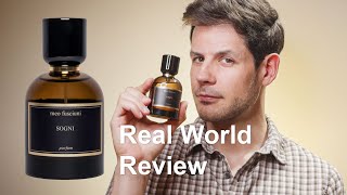 Video thumbnail 3
