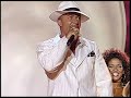 Lou Bega Mambo No 5 A Little Bit Of From Wetten Dass 4K 60fps AI Upscale